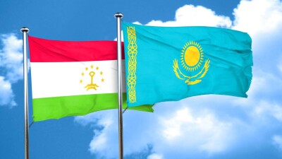 Дни культуры Республики Казахстан пройдут в Таджикистане