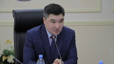 В каких случаях имена подозреваемых раскрывают до приговора, рассказал глава Антикора