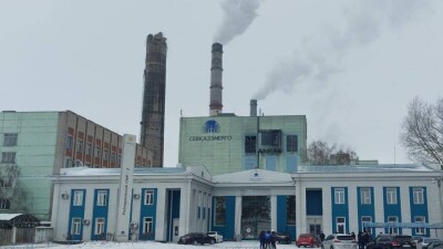 В Минэнерго прокомментировали аварию на ТЭЦ в Петропавловске