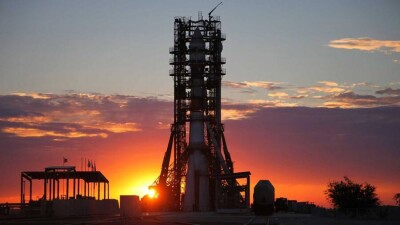 Что будет с Байконуром на фоне антироссийских санкций