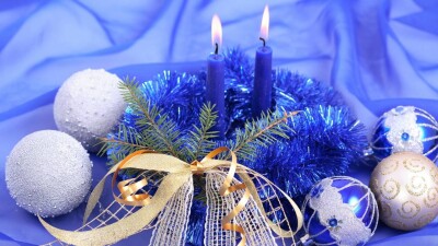 Президента Казахстана поздравляют с наступающим новым годом главы государств и международных организаций