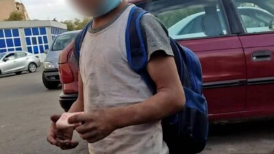 В Туркменистане дети вынуждены попрошайничать или самостоятельно зарабатывать на сборы в школу