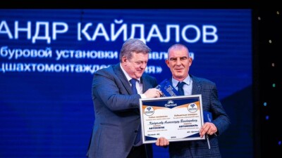 "Статус, призвание и характер". Автомобили подарили шахтёрам Карагандинской области в честь профессионального праздника