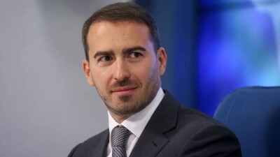 Генеральный директор курорта "Красная Поляна" Андрей Круковский погиб в горах