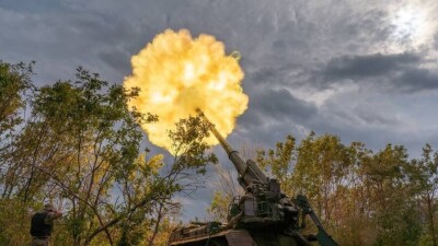 Что происходит в Украине. Главное за день 25 сентября