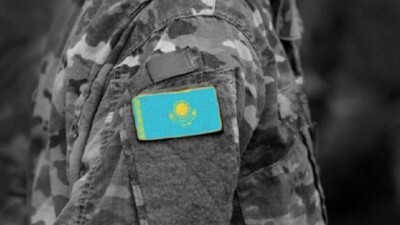 Солдат-срочник покончил с собой в Актобе