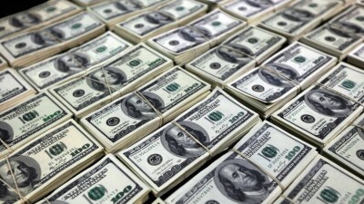 АРРФР: Доля вкладов в инвалюте увеличилась, оттока депозитов нет