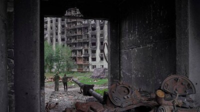 Что происходит в Украине. Главное за день 9 октября