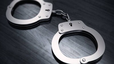 Предпринимателя Ануарбека Джексенгалиева задержали