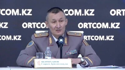 Глава МЧС попросил у общественности помощи в борьбе с коррупцией