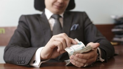 Житель Талгара заявил в Антикоррупционную службу на собственную жену