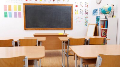 80 школ Казахстана продолжают онлайн-уроки из-за паводков