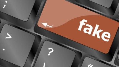 "Фальшивый сайт". Информацию о выплатах из Нацфонда назвали фейком