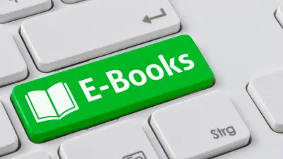 Бесплатные книги опасны: генпрокуратура предупреждает о новом виде интернет-мошенничества