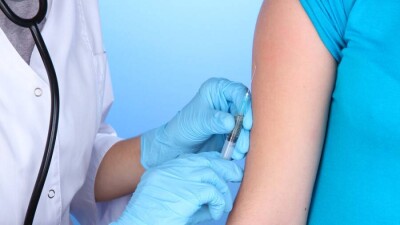 В Казахстане более 8 млн человек получили первый компонент вакцины от коронавируса