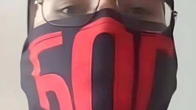 "В школах произойдёт стрельба". В Петропавловске полиция ищет авторов угроз в анонимном Telegram-канале