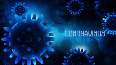 В Казахстане за сутки зарегистрировали 111 случаев заражения коронавирусом