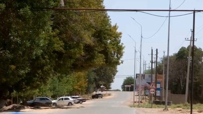 Женщину и её 16-летнюю дочь убили в Туркестанской области