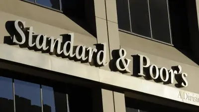  Низкие риски вторичных санкций: S&P подтвердило суверенный кредитный рейтинг Казахстана с позитивным прогнозом