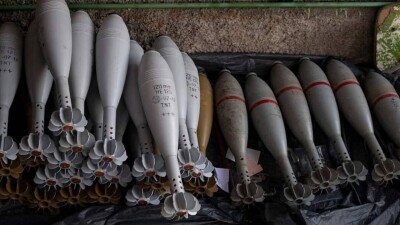 Что происходит в Украине. Главное за день 7 января