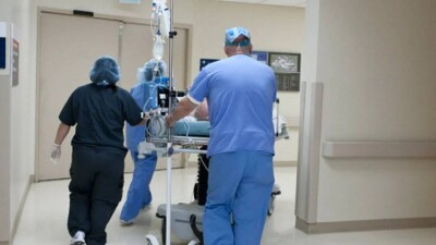 23 посетителя кафе в Мангистауской области попали в больницу с пищевым отравлением