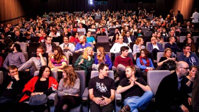 Казахстанские кинотеатры втрое увеличили выручку, но к допандемийным показателям ещё не вернулись