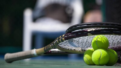 Теннисистки Соня Жиенбаева и Жибек Куламбаева пробились в финалы турниров в Испании и Аргентине