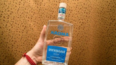 Водка, светильники и кетчуп: Казахстан бьёт рекорды по производству продукции