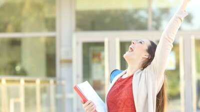 Опубликованы итоги конкурса по присуждению грантов в вузы Казахстана