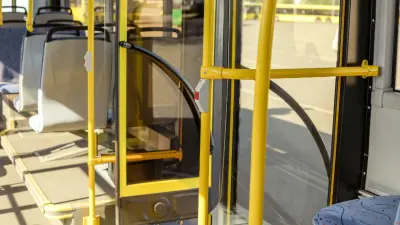 Автобусы в Алматы вновь изменят маршруты из-за концерта Канье Уэста