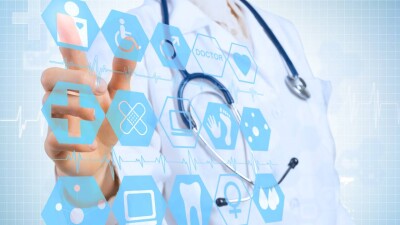 В Казахстане нейросеть может заменить врачей