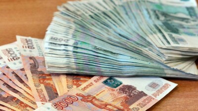 Сколько стоят доллар и рубль в обменниках Казахстана 15 декабря