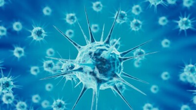 В Казахстане за сутки зарегистрировали 847 случаев заражения Covid-19