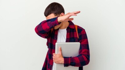 В Павлодаре уволили преподавателя колледжа, избившего студента