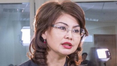 Аида Балаева о дебошах шоуменов: Деятель культуры – эталон духовности для общества