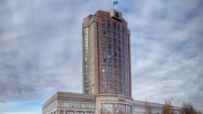 В МВД рассказали об SMS, которые получают казахстанцы