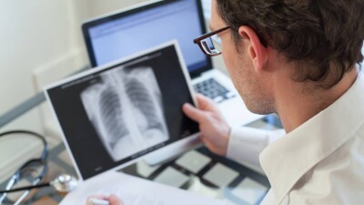 В Казахстане снижаются заболеваемость и смертность от туберкулёза