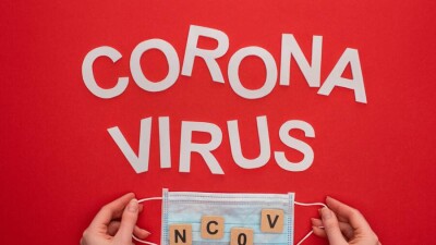 Северо-Казахстанская область вернулась в "красную" зону по темпам распространения Covid-19