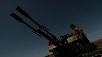 Что происходит в Украине к утру 18 ноября