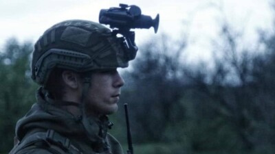 Что проиcходит в Украине к утру 5 мая