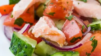 23 наименования: какие продукты могут пополнить список социально значимых в Казахстане