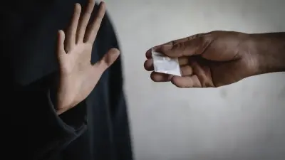 Новый Комплексный план по борьбе с наркотиками приняли в Казахстане