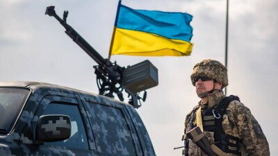 Что проиcходит в Украине. Главное за день 26 ноября