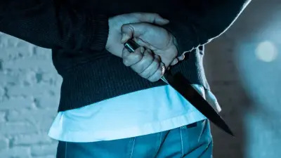 Труп женщины обнаружили после пожара в гостинице Талдыкоргана, полиция завела дело об убийстве