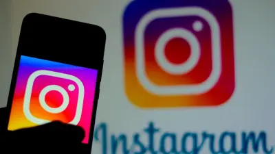 Instagram прекратит поддержку сквозного шифрования в чатах с 8 мая