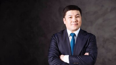 "Пять дней готовился к концерту". Турсынбек Кабатов пошутил о своём аресте