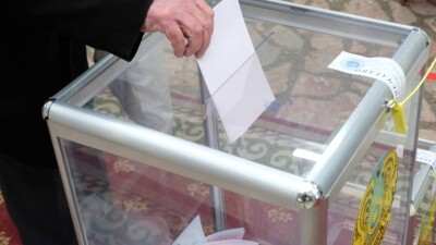 Ещё две партии заявили о готовности участвовать в выборах