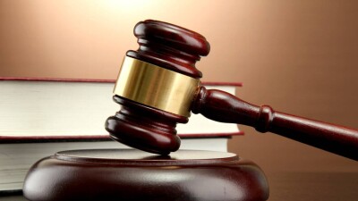 66 млн тенге выплатят оправданному по делу о развращении ребёнка в Актобе