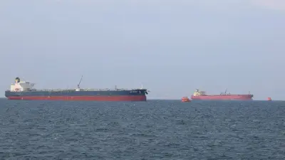 На КТК завершили ремонт ВПУ-3, который пришлось ускорить из-за атак ВСУ