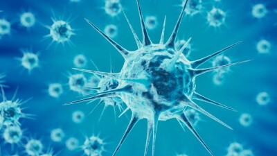 В Казахстане за сутки зарегистрировали 100 случаев заражения Covid-19